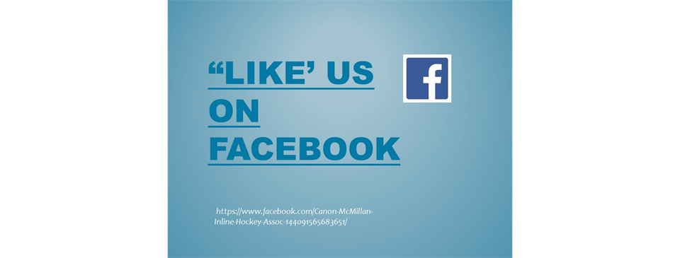 'Like' CM Inline on Facebook